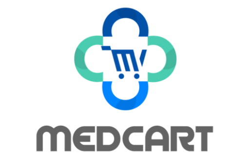 medscart247.com